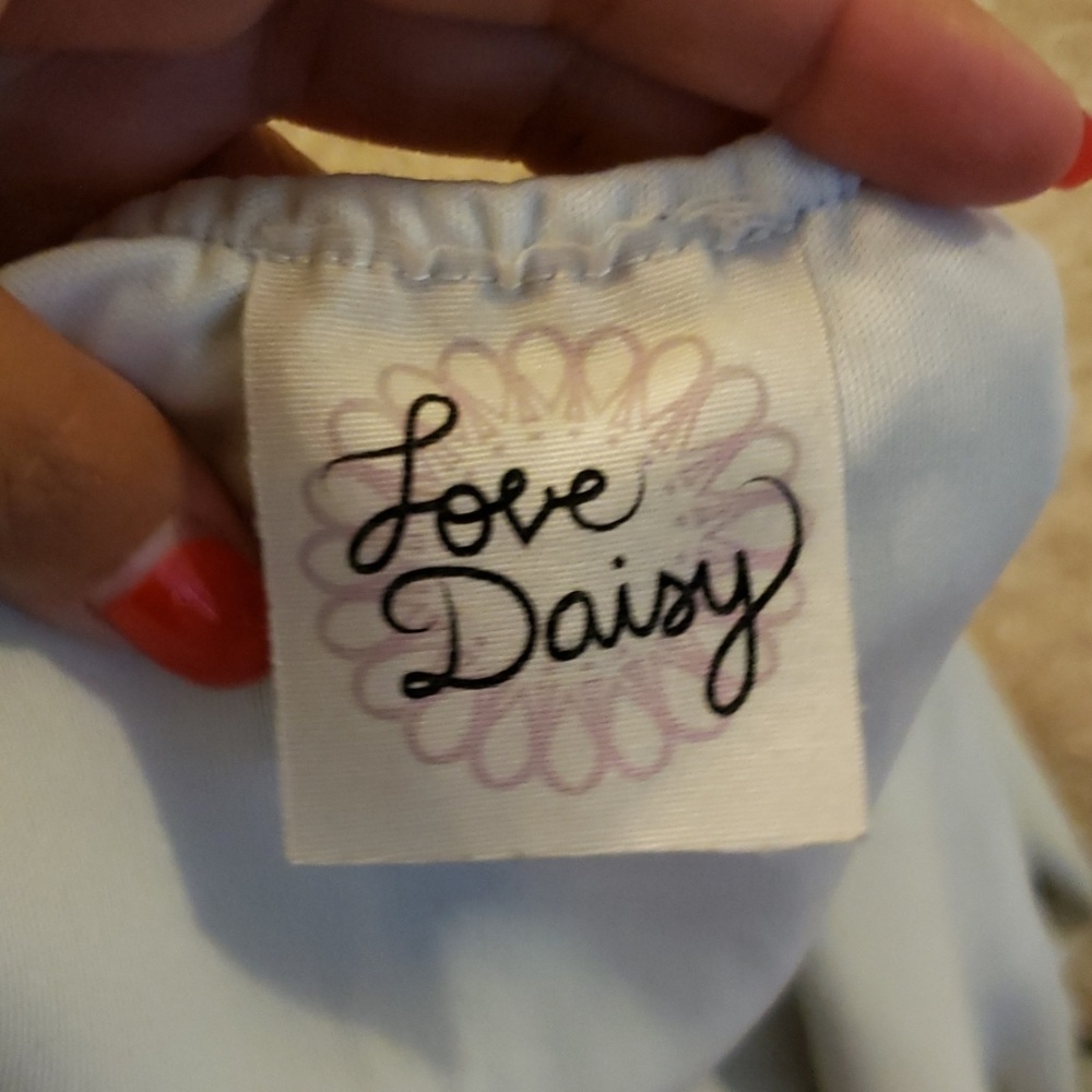 Top - Picture 3 of 3